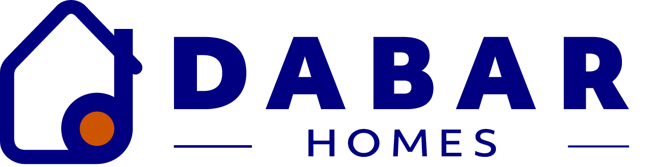 Dabar Homes
