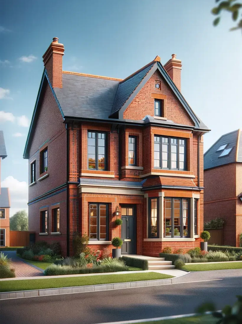Cotswold Haven Estates