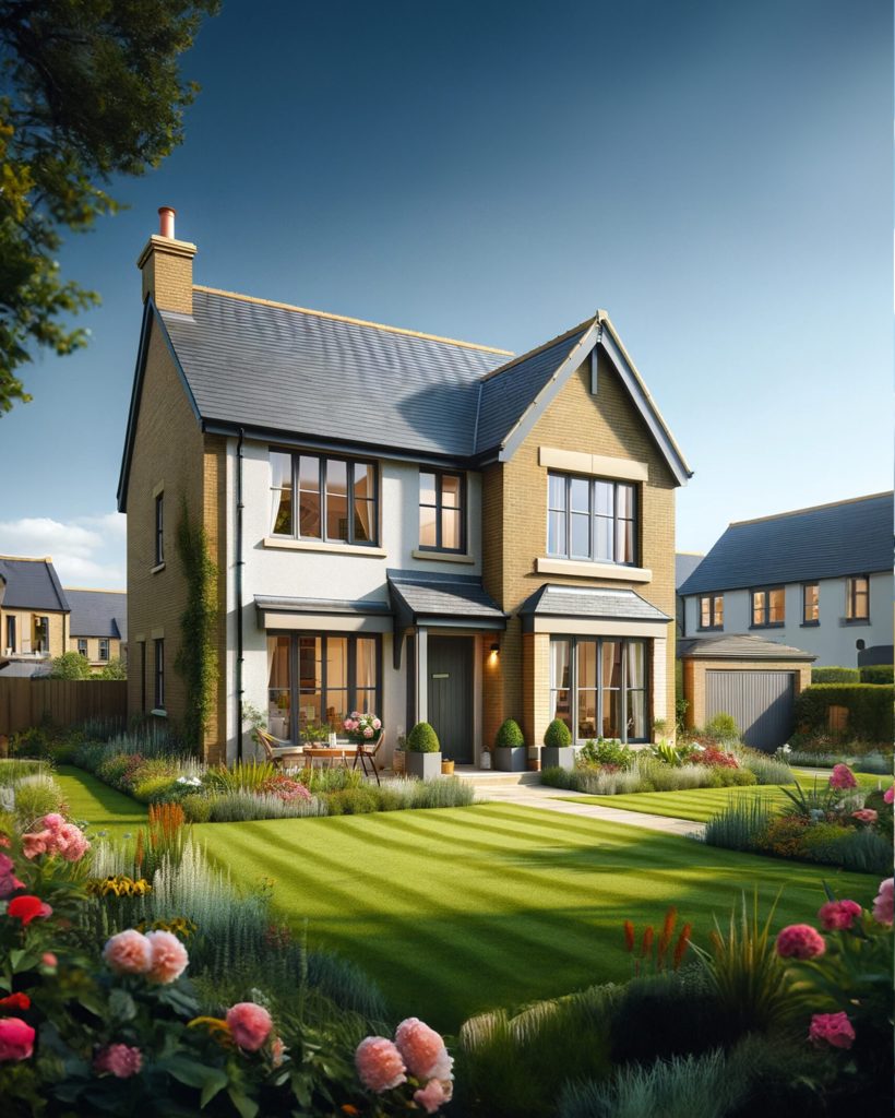 Dabar homes 10 Dabar homes 10