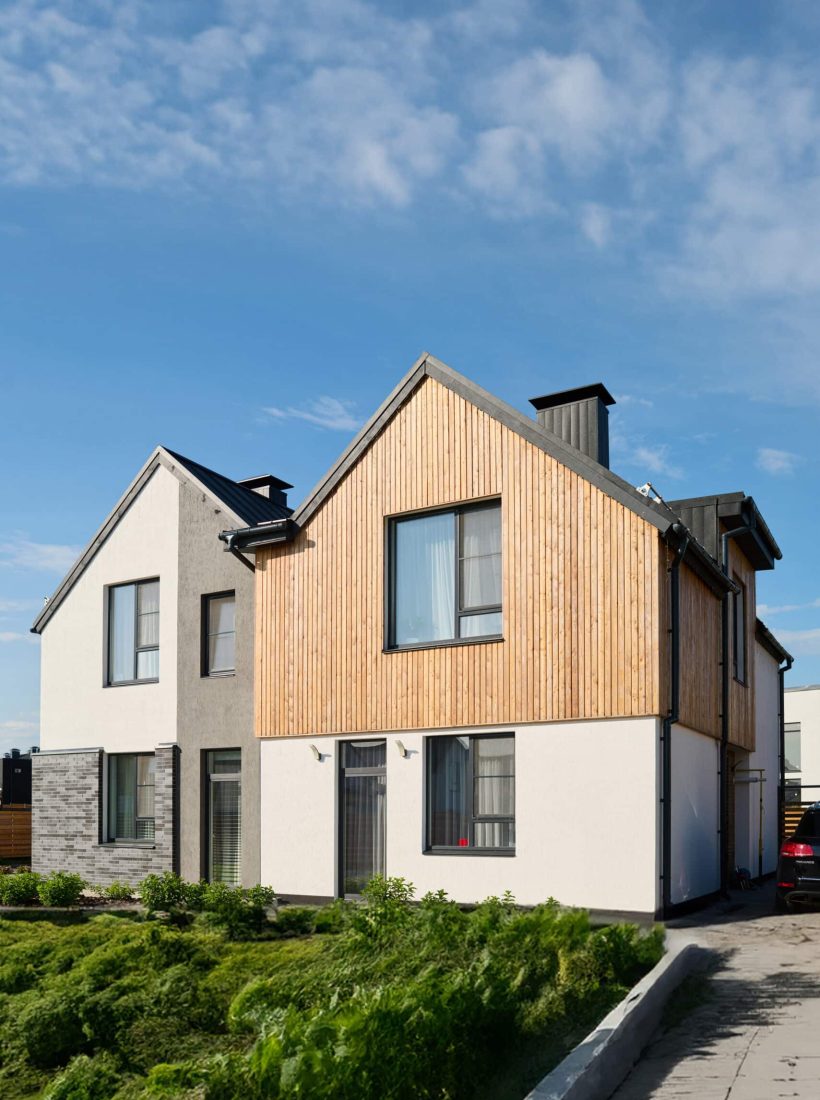 Dabar homes 4