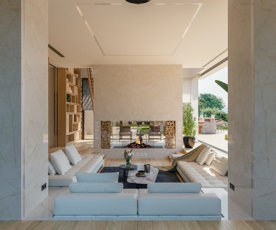 mediterranean-villa-interior-and-exterior-design.jpg mediterranean-villa-interior-and-exterior-design.jpg